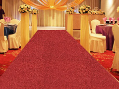Stage Carpets